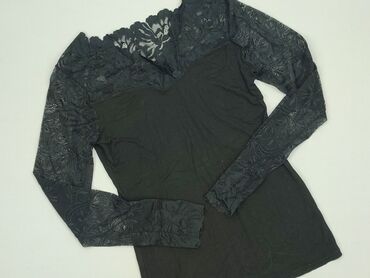 c a sukienki sylwestrowe: Women's blouse, size S