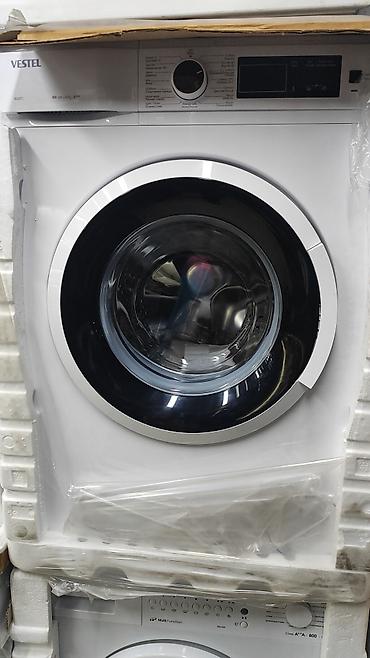 Другая бытовая техника: Бытовая техника Самые доступные складной цены Самые доступные складной — 29