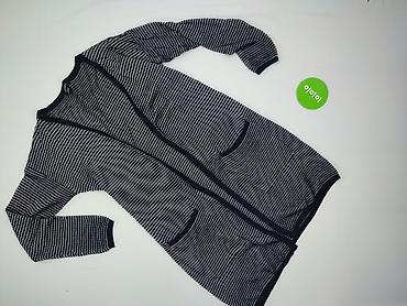 pull and bear narzutka: Esmara, Kardigan damski, rozmiar M — 2