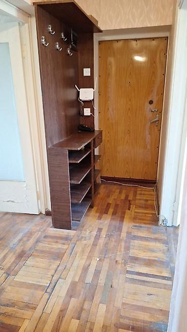 Аренда квартир: Долгосрочная аренда квартир — 6