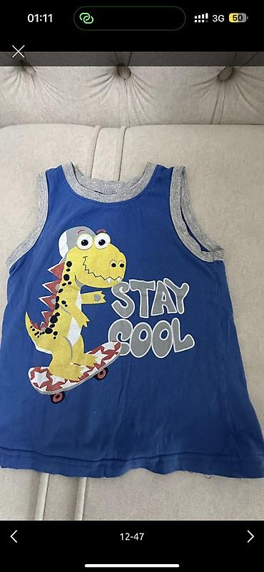 Игрушки: Детская одежда обувь, брали в Дубаи, новое и б/у, цены от 100 и — 54