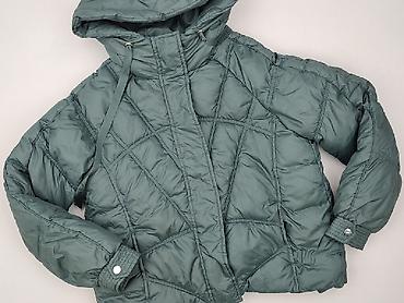 softshell bekkin: Kurtka przejściowa damska, rozmiar M — 1