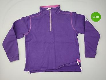 kombinezon oosc: Bluza damska
, rozmiar S — 2