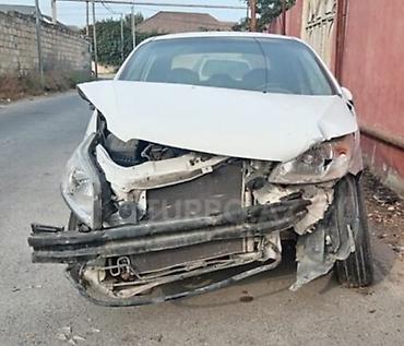 Digər avtomobil ehtiyat hissələri: Chevrolet Cobalt üçün orijinal ehtiyat hissələri Model: Chevrolet — 31