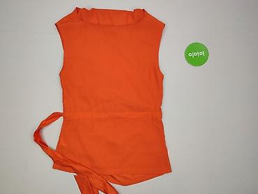 bluza ciepla: H&M, Bluzka damska, rozmiar L — 3