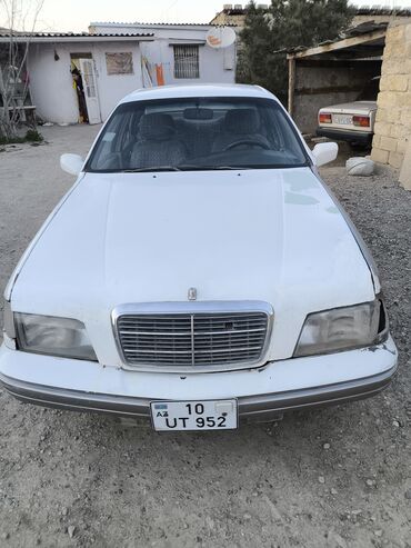 super maşın şəkilləri: Daewoo Super Salon: 2 l | 1996 il Sedan