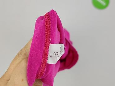 170 92a h: Bluzka damska, rozmiar S — 5