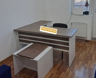настольный набор для руководителя бишкек: ✅Stokda: 15 ədəd ✅Yenidir! qiymət real öz qiymətidir!