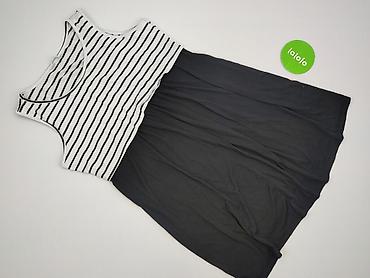 rozm l: Sukienka damska, rozmiar L — 2