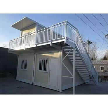 Офисы: Продаю Офис 36 м², С ремонтом, 2 этаж — 4