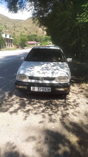 каракол машина ауди 80 бочка каракол: Гольф 3 1-8 моно 1992 ж баасы 160000м абалы жакшы машина Жалал абадда
