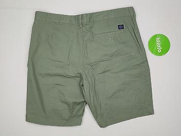 twarz: M&S Collection, Szorty dla mężczyzn, rozmiar XL — 3