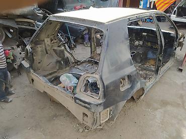 Volkswagen: Volkswagen Golf: 2026 г. — 16