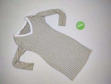 sklep pull: Shein, Sukienka damska, rozmiar S — 2
