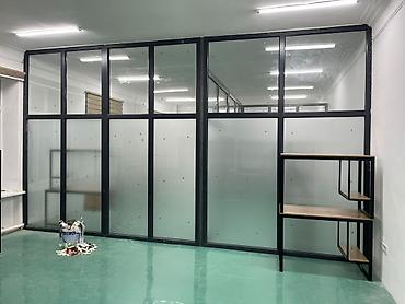 пластиковые листы: Окна на заказ Окна на заказ Окна на заказ Окна на заказ Окна на заказ — 6