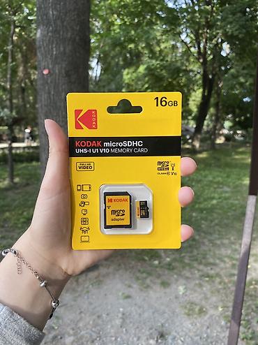 2 2 мерс: Продаю новые, невероятно стильные цифровые ретро-камеры в стиле Y2K и — 7