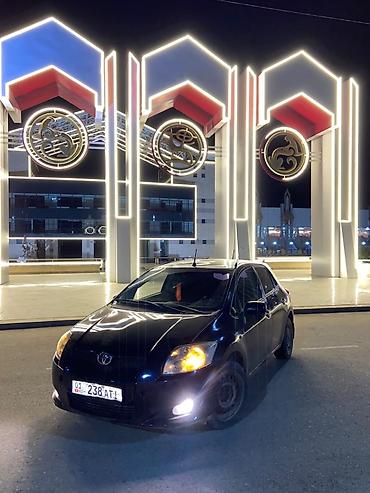 тайота ористо: Toyota Auris: 2008 г., 1.6 л, Автомат, Бензин, Хэтчбэк — 2