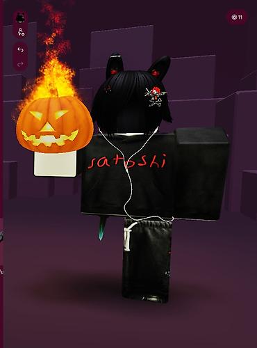pul kiseleri: Roblox Korblox ve Headlessli Hesab Hesab şexsi hesabım olub artığ — 2