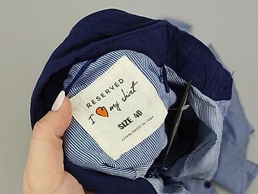 reserved shirts: Reserved, Koszula damska, rozmiar L — 5