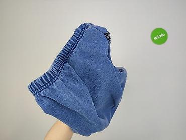 spódnica simple: Spódnica damska, rozmiar L — 5
