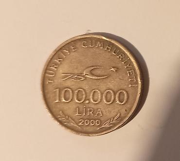 2000 il lalafo.az -da 2000 il