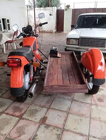 vaz 2107 satis: Ij - PLANET 5 — 2