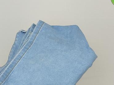 emily: H&M, Szorty damskie, rozmiar 2XL — 6