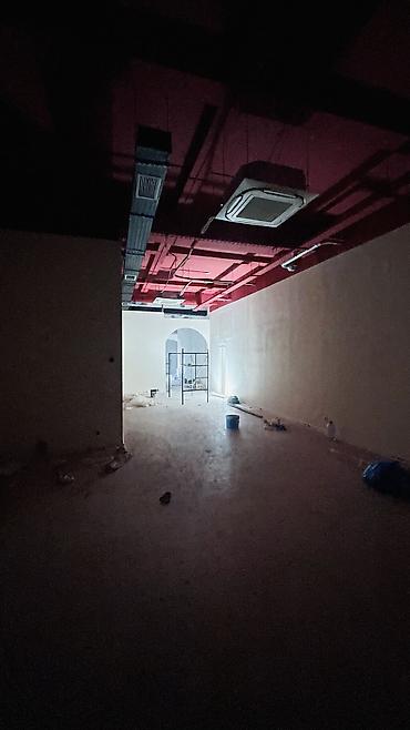 Дизайн, проектирование: Дизайн, Проектирование | Офисы, Квартиры, Дома — 21