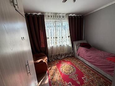 Продажа коттеджей и домов: Просторный дом с отдельной кухней-гостиной и двумя изолированными — 6