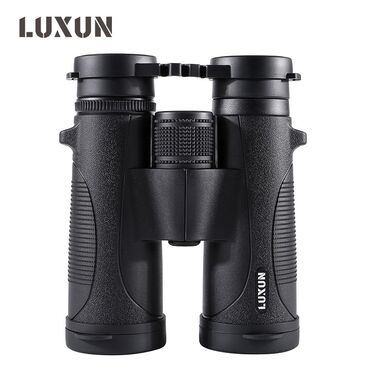optik linzalar qiymetleri: Luxun Binokl Model: 10X42 Satış qiyməti: 220 azn ❌ Endirimli