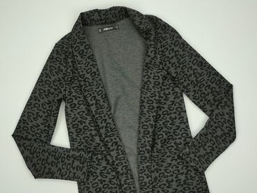 FB Sister, Women`s knitwear, size S