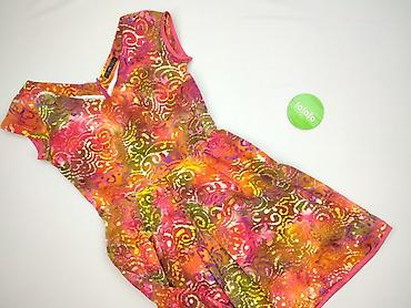 hell bunny sukienki: Bpc bonprix collection, Sukienka damska, rozmiar One size — 2