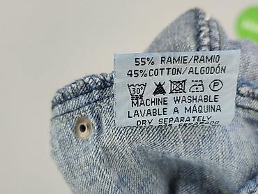 spódnice morgan: Denim Co, Spódnica damska, rozmiar L — 5