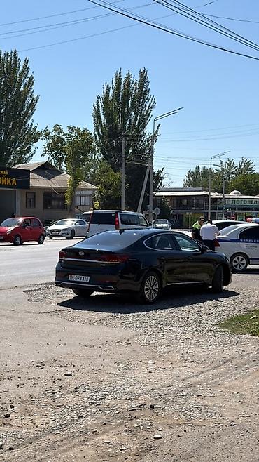 бмв е 60 салон: Kia K7: 2021 г., 2.4 л, Автомат, Гибрид, Седан — 7