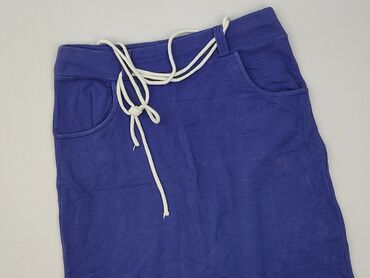 Women: Women`s skirt, size S (EU 36)