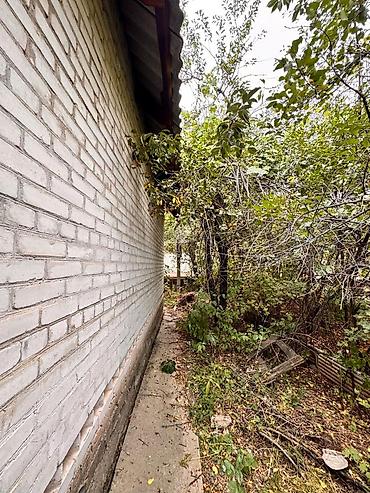 Продажа дач: Продается Дача Село Чон Далы выше Новопокровки Ысык Атинский Район 5 — 3