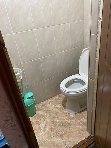 иссык кол: 📍 Бишкек Парк ТРЦ 🌆 Бишкек 💰 27 000 сом 🏢 7/9 этаж 🏗 Индивидуалка ✨ — 3