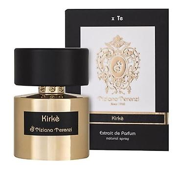 aroma diffuzor: Tiziana Terenzi Kirke – Extrait de Parfum (Travel Case) - Növ — 4