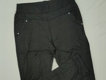 legginsy jordan: Лосини Спортивні жіночі, 4XL