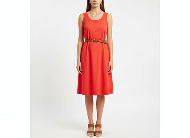 zaps sukienki: Women`s dress, size M