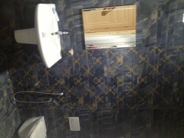 Həyət evləri və villaların satışı: 6 otaqlı, 350000 kv. m, Orta təmir — 10