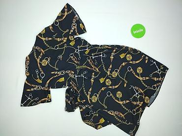 pattern opinie: Dorothy Perkins, Sukienka damska, rozmiar S — 3