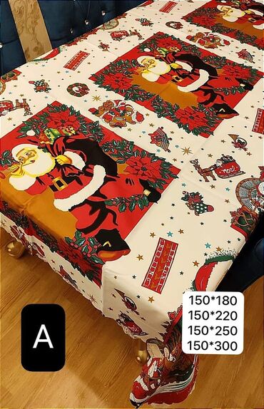 Kolqotkalar, corablar: Yeni il temalı corablar – 35-40 ölçü aralığı - Dizaynlar: Santa — 31