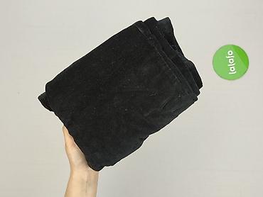 bluzki karla: Caroll, Spodnie materiałowe damskie, rozmiar S — 6