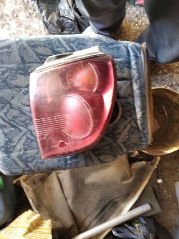 Другие автозапчасти: Продаю автозапчасти: амортизатор Toyota фаркопы Audi Mercedes at lalafo.kg — 11 Другие автозапчасти: Продаю автозапчасти: амортизатор Toyota фаркопы Audi Mercedes — 11