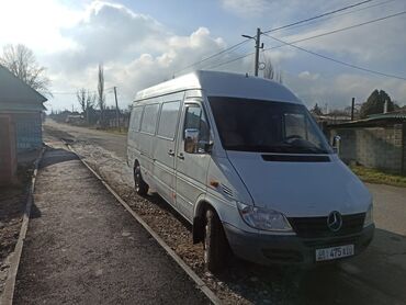 перевозка авто: Портер, Переезд, перевозка мебели, По региону, По городу, с грузчиком