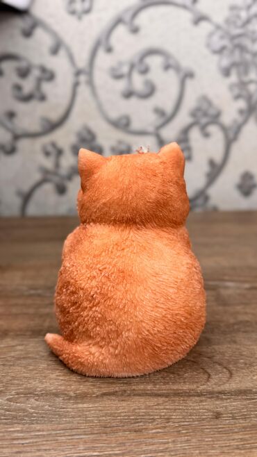 Игрушки: Представляем вашему вниманию идеальный подарок для ребёнка. Огромный — 11