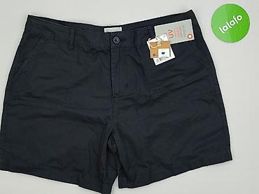 sunray protect: Mountain Warehouse, Szorty damskie, rozmiar XL — 2