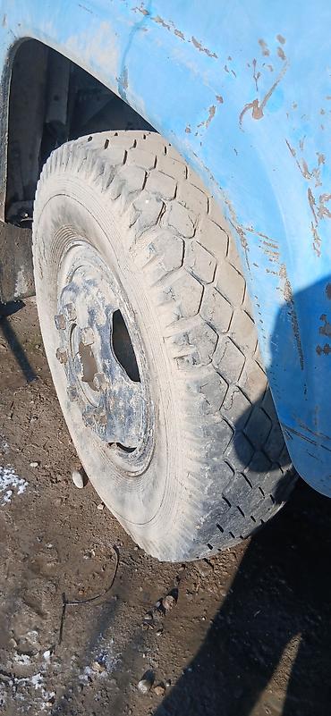 ЗИЛ: ЗИЛ : | 1989 г — 2