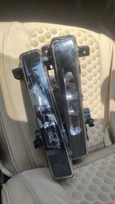 128 стиль бмв е34: Bmw g 30 led lampa